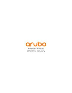 HPE Aruba AP-AC-48V36C 48V...