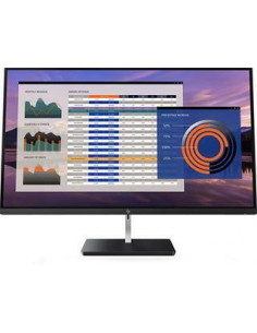 HP INC K/HP Elitedisplay...