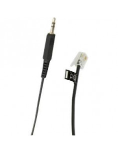 Cable/Jabra EVOLVE - 88011-100