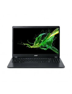 Acer A315-42-R7EN AMD...