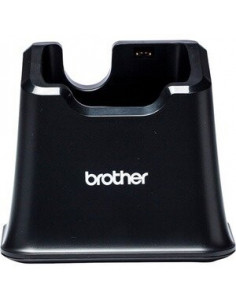 Base Brother PACR003EU para...