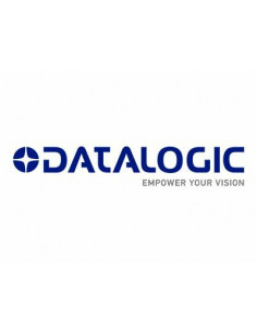 Datalogic Cable de...