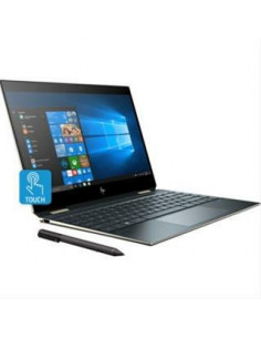 Hp 13-Ap0000ns I5-8265U...