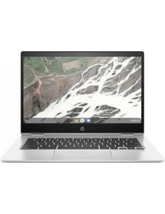 HP Chromebook X360 14 G1 p...