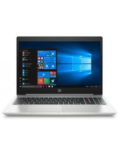 Hp Probook 450 G6 I5-8265U...