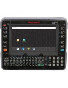 Terminal POS Honeywell...