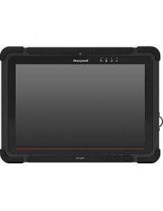 Tablet Honeywell RT10W -...