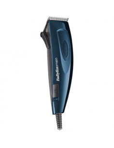 Cortapelos Babyliss E695E...