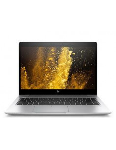 Hp Inc. Hp Elitebook 840 G6...