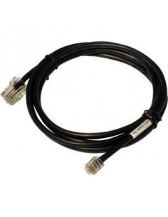 Apg Cable De Transferencia...