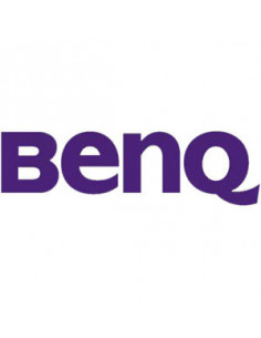 Benq 23.8in Ips 1920x1080...