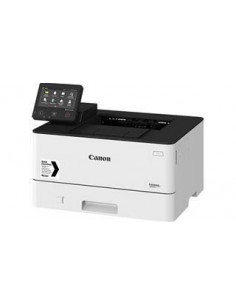 Canon I-SENSYS LBP228X·