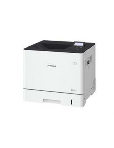 Canon I-SENSYS LBP710CX·