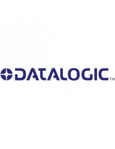 Datalogic Rs 9p Socket Pot4...