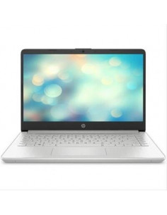 Portatil HP 14S-DQ1033NS...