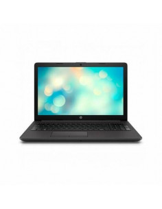 Portatil HP 250 197Q9EA...