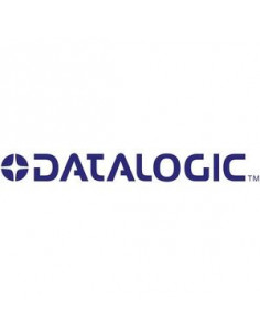 Pulseira Datalogic...