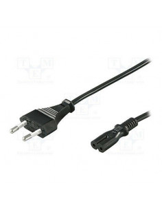 Power Supply Cable Type...