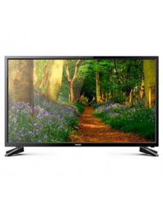 Grundig 24VLE4820 Televisor...