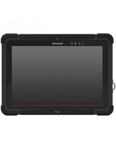 Tablet Honeywell RT10A...