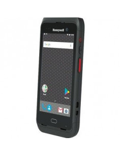 Terminal POS Honeywell CT40...