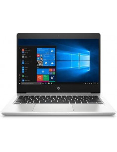 HP Probook 430 G6 I7-8565U...