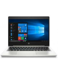 Hp Probook 430 G6 I5-8265U...