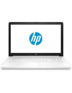 HP INC 15-DA0070NS I7-8550U...