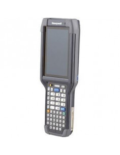 Terminal POS Honeywell...