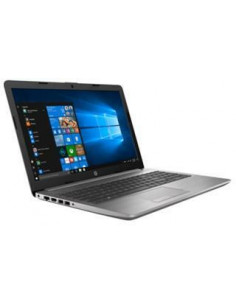 Portátil Hp 250 I5-8265U...