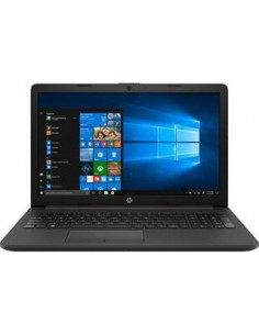 HP 250 G7 I5-8265U...