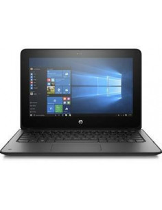 HP Probook X360 11 G1 CEL...