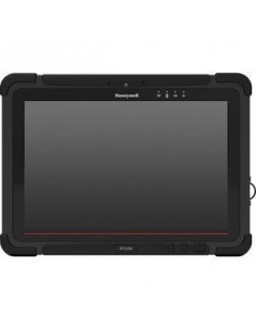 Tablet Honeywell RT10W -...