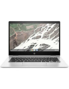 HP Chromebook X360 G1...