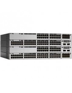 Cisco Catalyst 9300 -...