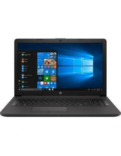 HP 250 G7 I5-8265U...