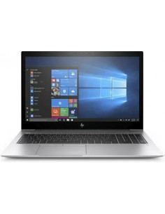 HP INC K/HP EB850G5...