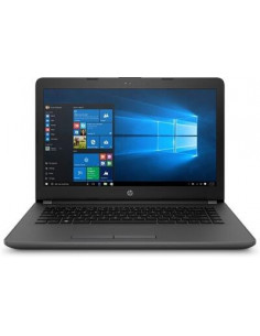 HP INC HP 240 I5-7200U 256...