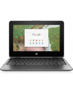 HP Chromebook 11 G1 CEL...