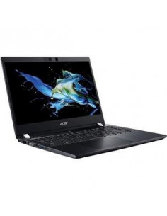 Acer TMX314-51G CI5-8265U...