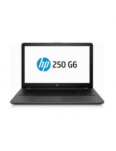 HP INC HP 250G6 I5-7200U...