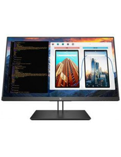 HP INC K/Z27 4K UHD Display...