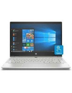 HP INC HP 14-DH0006NS...