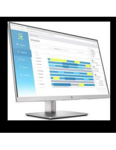 HP E273 27IN ANA/HDMI/DP...
