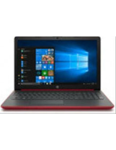 Portatil HP 15DA0194NS...