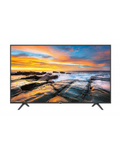 TV Hisense 55'' UHD 4K...