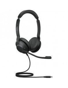 Gn Audio Jabra Evolve2 30...