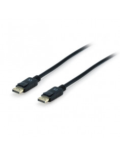 Cabo Equip DisplayPort 1.4:...