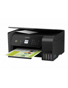 Epson Imp Multif Jato Tinta...