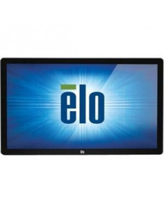 Elo Touch Systems Lcd...